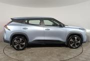 Geely Cityray Волгоград  - изображение 33
