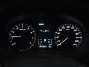 Mitsubishi Outlander III Кемерово  - изображение 30