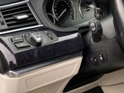 BMW 5 серии VI (F10/F11/F07) Москва  - изображение 48