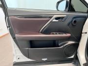 Lexus RX IV Волгоград  - изображение 68