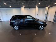 Lada (ВАЗ) Kalina I Чебоксары  - изображение 37