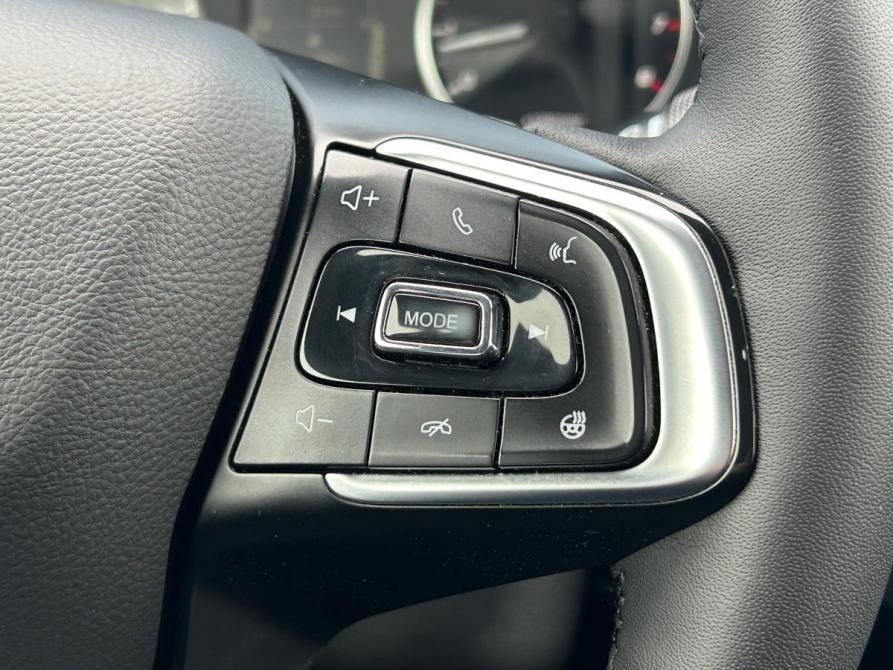 Chery Tiggo 4 I Рестайлинг Энгельс  - изображение 9