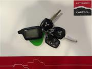 Mitsubishi Pajero Sport II Рестайлинг Кемерово  - изображение 43