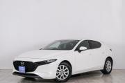 Mazda 3 IV (BP) Красноярск  - изображение 27