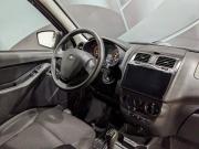 Lada (ВАЗ) Granta I Рестайлинг Пермь  - изображение 41