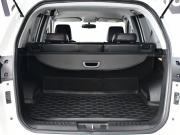 Chery Tiggo 5 I Новосибирск  - изображение 30