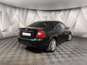 Ford Focus II Рестайлинг Москва  - изображение 19