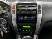 Hyundai Tucson I Санкт-Петербург  - изображение 49