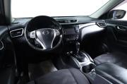 Nissan X-Trail III Новосибирск  - изображение 28