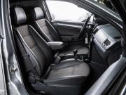 Opel Astra H Рестайлинг Волгоград  - изображение 25