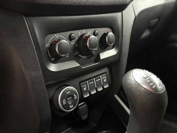 Lada (ВАЗ) XRAY I с пробегом 2018 года, цена 1 059 900 рублей, 116400 км, хэтчбек, Автокод Объявления