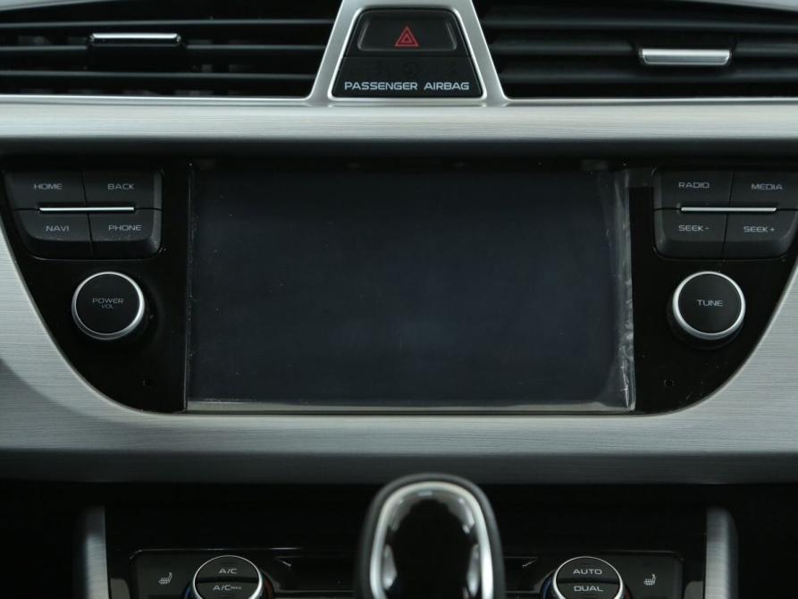 Geely Atlas I Иваново  - изображение 17