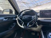 Haval Jolion I Тула  - изображение 28