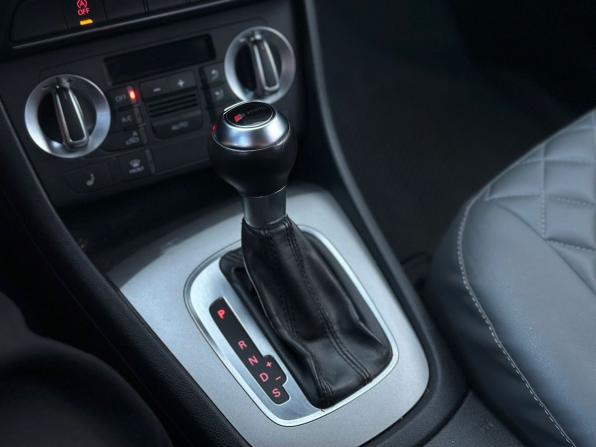 Audi Q3 I (8U) с пробегом 2013 года, цена 1 299 000 рублей, 234430 км, внедорожник, Автокод Объявления