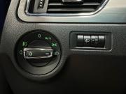 Skoda Rapid I Рестайлинг Пермь  - изображение 39