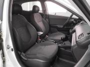 Kia Rio III Рестайлинг Воронеж  - изображение 26