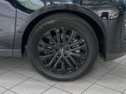 Jaecoo J6 Ростов-на-Дону  - изображение 30