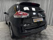 Nissan X-Trail II Рестайлинг Стерлитамак  - изображение 52
