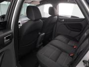 Ford Focus II Рестайлинг Воронеж  - изображение 26