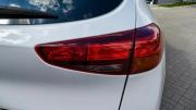 Hyundai Tucson III Рестайлинг Астрахань  - изображение 35