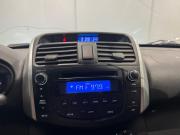 Lifan X60 I Самара  - изображение 24