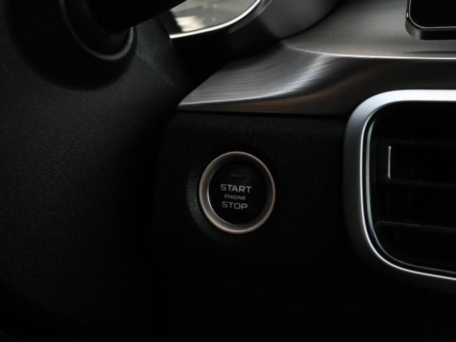 Geely Coolray I Волгоград  - изображение 20