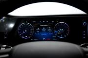 Chery Tiggo 8 Pro Max I Рестайлинг Тюмень  - изображение 48