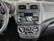 Lada (ВАЗ) Granta I Рестайлинг Уфа  - изображение 42