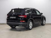 Skoda Kodiaq I Санкт-Петербург  - изображение 35