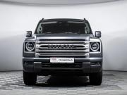 Haval H9 II Москва  - изображение 25