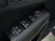 Kia Soul III Москва  - изображение 37