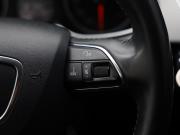 Audi A4 allroad IV (B8) Рестайлинг Санкт-Петербург  - изображение 41