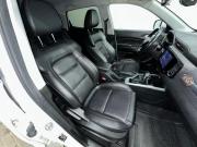Chery Tiggo 4 I Рестайлинг Тамбов  - изображение 34