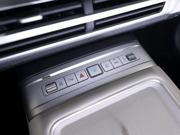 BYD FangChengBao Titanium 7 с пробегом 2025 года, цена 5 710 000 рублей, 50 км, внедорожник, Автокод Объявления