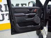 Ram 1500 V Рестайлинг Новосибирск  - изображение 44