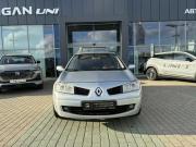 Renault Megane II Рестайлинг Вологда  - изображение 14