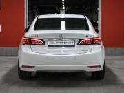 Acura TLX I Москва  - изображение 32