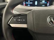 Changan CS55 Plus II Санкт-Петербург  - изображение 31