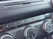 Skoda Octavia III (A7) Томск  - изображение 34