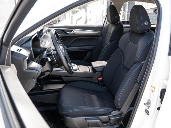 Haval Jolion I Рестайлинг с пробегом 2024 года, цена 1 800 000 рублей, 51472 км, внедорожник, Автокод Объявления