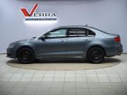 Volkswagen Jetta VI Уфа  - изображение 24