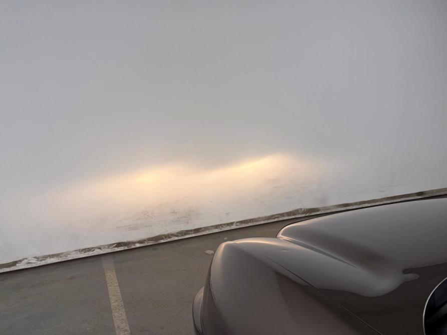 Hyundai Santa Fe I Екатеринбург  - изображение 7