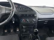 Chevrolet Niva I Рестайлинг Екатеринбург  - изображение 39