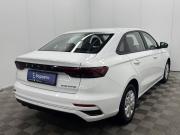 Geely Emgrand II Воронеж  - изображение 28
