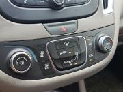 Chevrolet Malibu IX Набережные Челны  - изображение 59