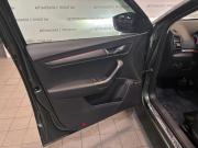 Skoda Karoq I Санкт-Петербург  - изображение 38