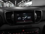 Kia Sportage IV Москва  - изображение 42