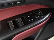 Lexus NX II Тюмень  - изображение 41