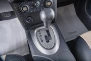 Nissan Qashqai I Томск  - изображение 36