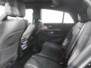 Mercedes-Benz GLE Coupe II (C167) Рестайлинг Москва  - изображение 58